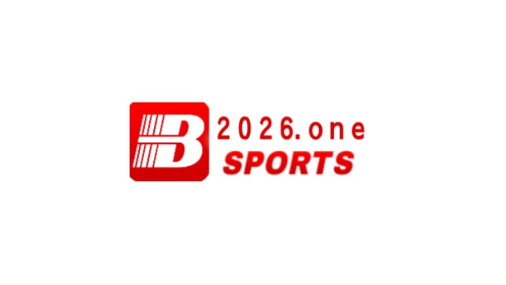 九游会2025上线！实时分析时代的流量增长