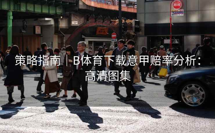 策略指南|B体育下载意甲赔率分析:高清图集